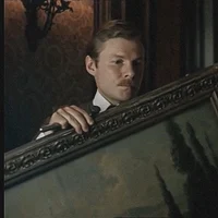 Доктор Ватсон 