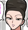 Excella 18 Master