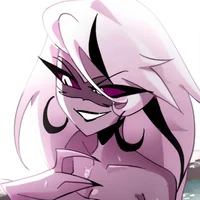 Carmilla Carmine