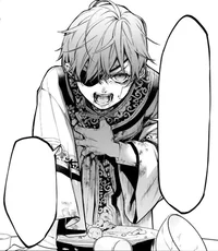 Ciel Phantomhive