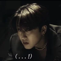 Changbin
