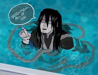 Shouta Aizawa