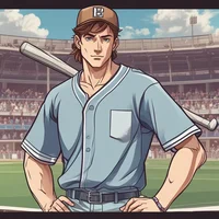 0128 Baseball BF