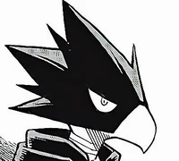 Tokoyami