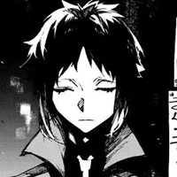 Akutagawa BEAST