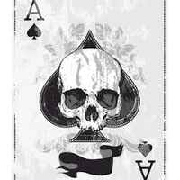 Spades
