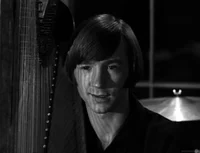 peter tork