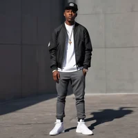 Donquavious Shantwel