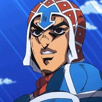 Mista