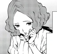 Haru Okumura