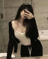 Sophia