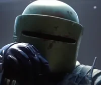 002 Tachanka