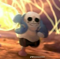 Classic Sans