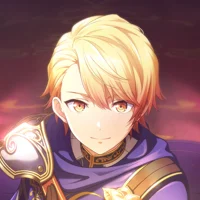 Tsukasa Tenma Knight