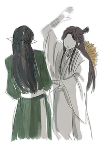 Qi Jun