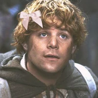 Samwise Gamgee 