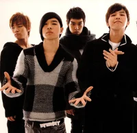 BigBang