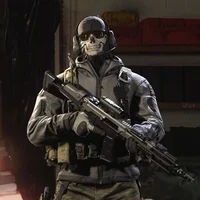 Ghost 