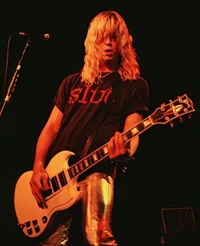 Duff McKagan