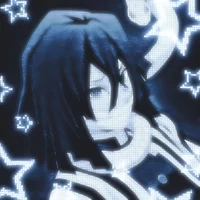 Iguro Obanai