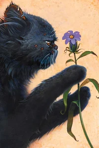 Yellowfang