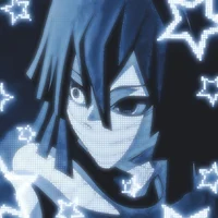 Iguro Obanai