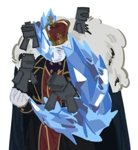 03 - Cruel king - BT