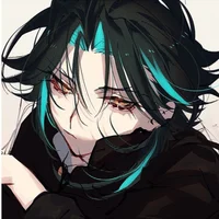 Mafia Xiao