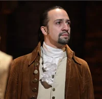 06Alexander Hamilton