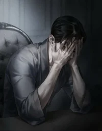 Yoonjae Mute Husband