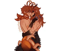 Ло и JDH - Гибриды