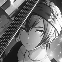 KAITO