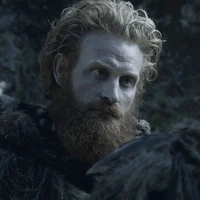 TORMUND