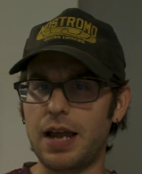 Vsauce3