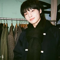 Jeongin