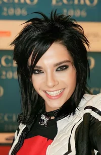 Bill Kaulitz