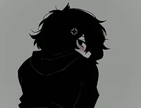 Adrian Lockwood PTBR