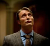 Hannibal Lecter