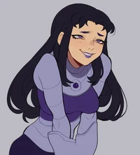 Blackfire