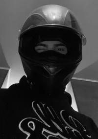 Дима Барсов