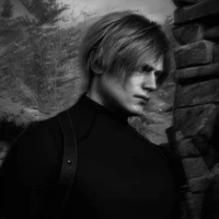 - 05 LEON