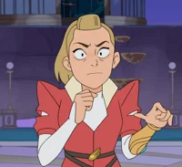 Adora 