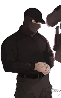 Killer