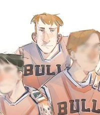 Даня Кашин - Dk