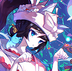 Mitama the Oracle