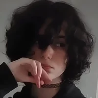 Femboy friend