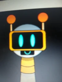Fun bot 