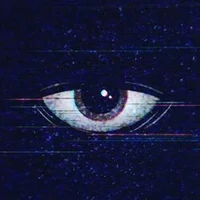 Doctor Harley Sawyer