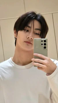 Jungwon