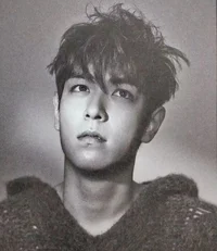 TOP- BigBang